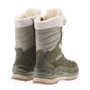 Lowa Barina Evo GTX WS olive/ sage – Bild 5