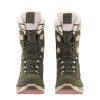 Lowa Barina Evo GTX WS olive/ sage – Bild 4