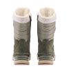 Lowa Barina Evo GTX WS olive/ sage – Bild 2