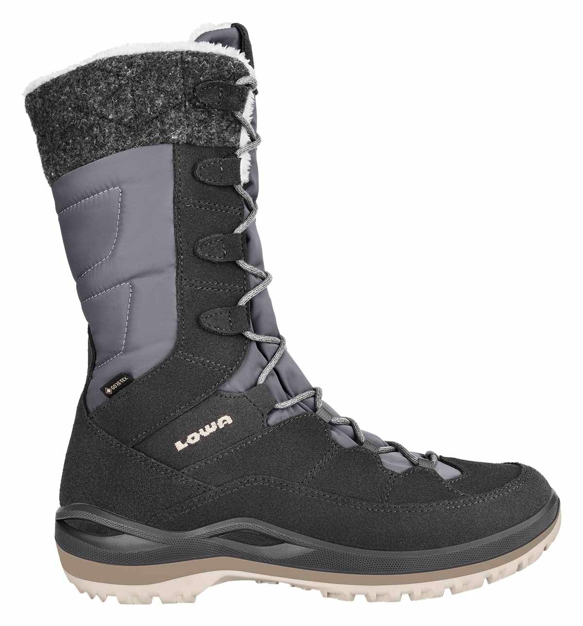 Lowa-Winterschuh-Alba-grau-Damen.jpg