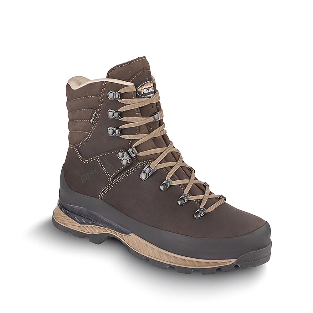 MEINDL ISLAND MFS 3000 GTX