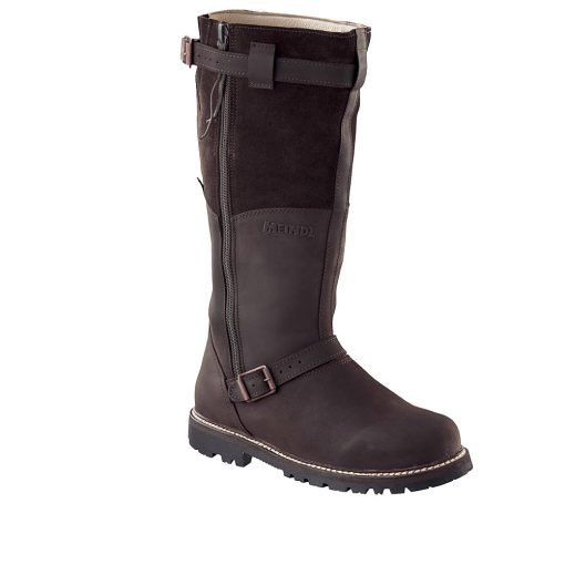 Meindl Kiruna GTX