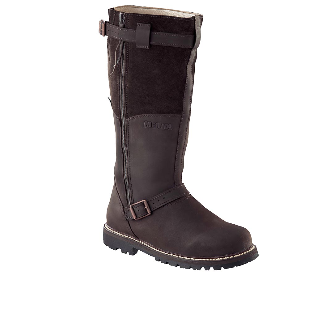 Meindl Kiruna GTX