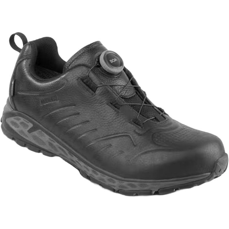 Schuhhaus Atteneder