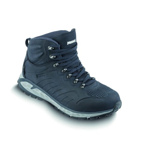 MEINDL KORFU LADY WALKER MID GTX
