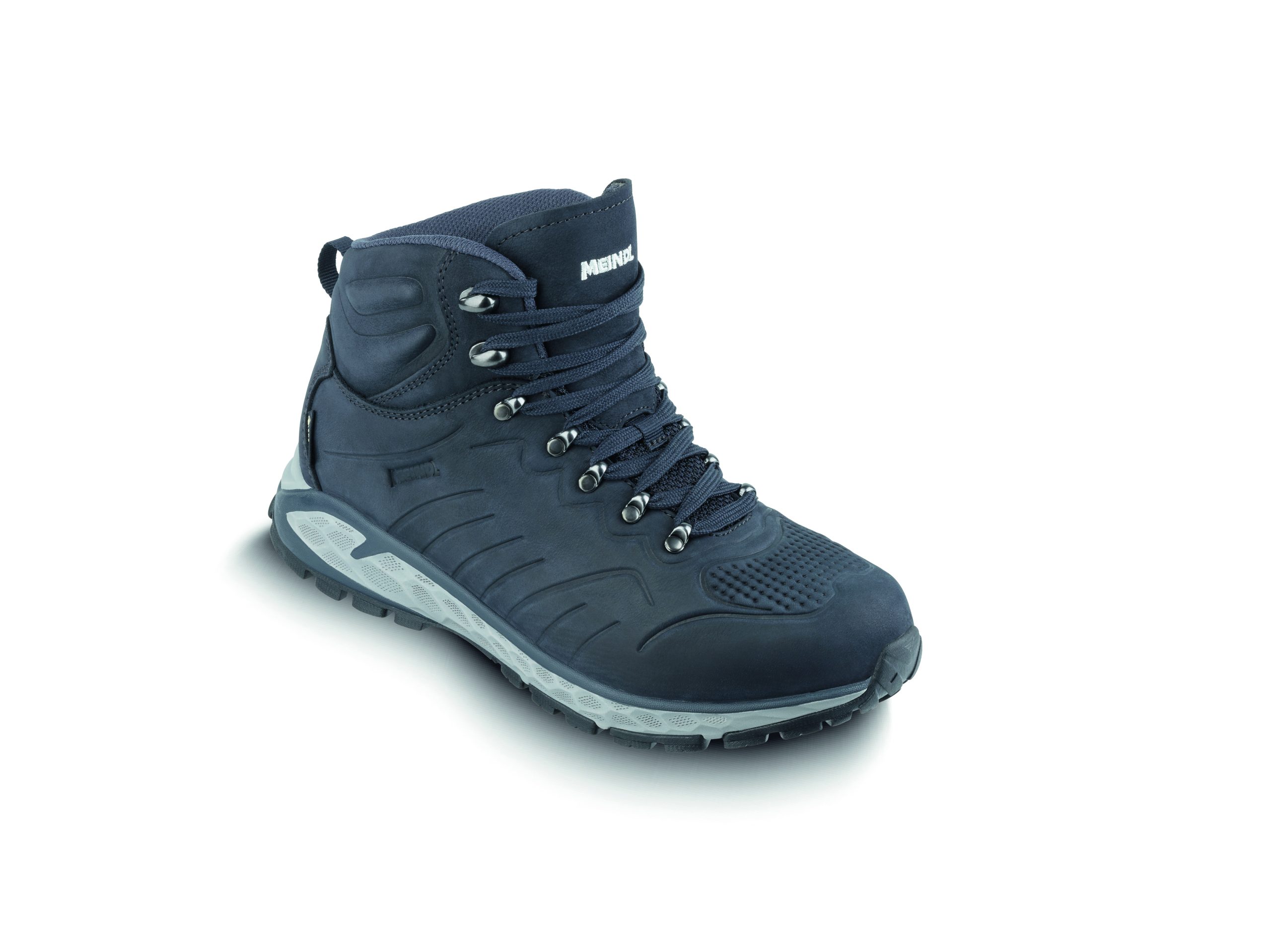 MEINDL KORFU LADY WALKER MID GTX