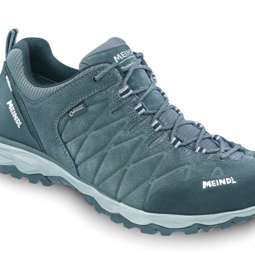 MEINDL MONDELLO GTX