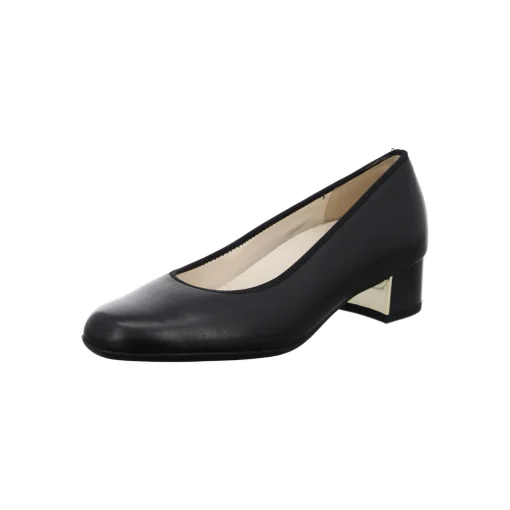 ARA PUMPS NIZZA 2.0