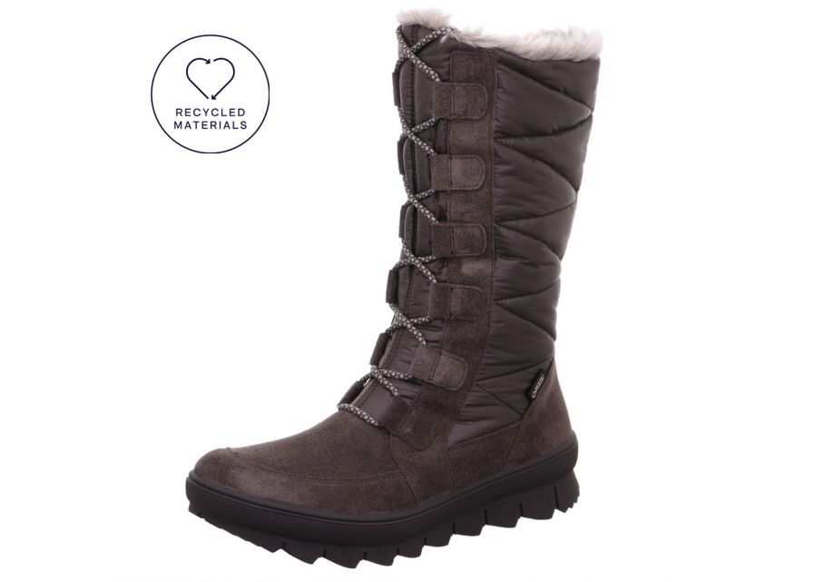 Novara-Stiefel-dunkelgrau.jpeg