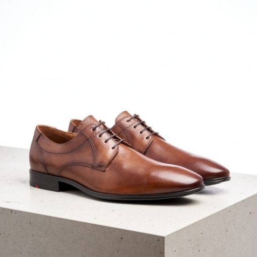 LLOYD OSMOND COGNAC
