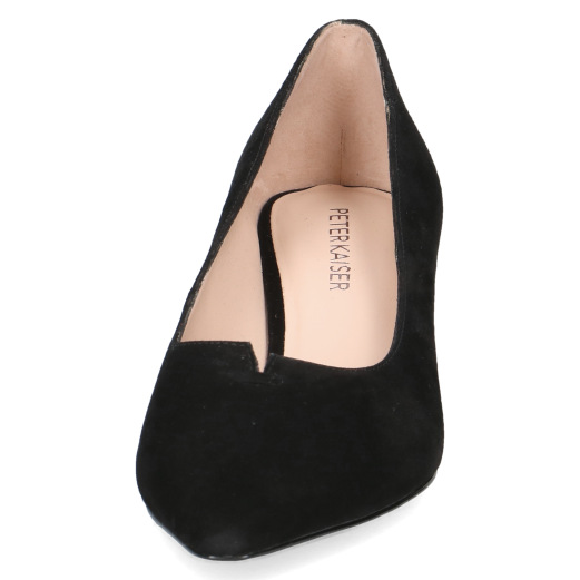 Peter-Kaiser-Schuhe-2.jpg
