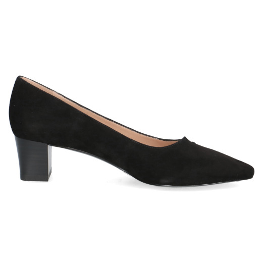 Peter-Kaiser-Schuhe-3.jpg