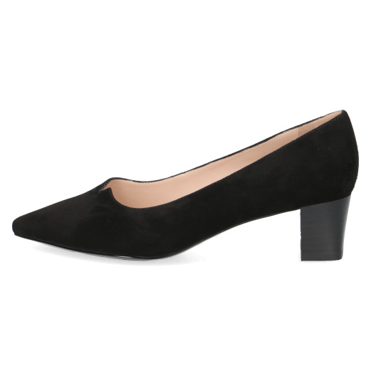 Peter-Kaiser-Schuhe-4.jpg