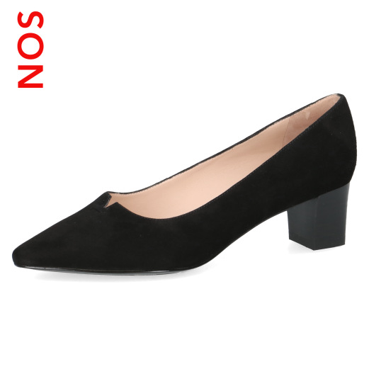 Peter-Kaiser-Schuhe-5.jpg