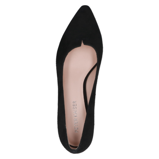 Peter-Kaiser-Schuhe-7.jpg