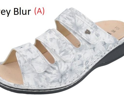 FINN COMFORT PISA