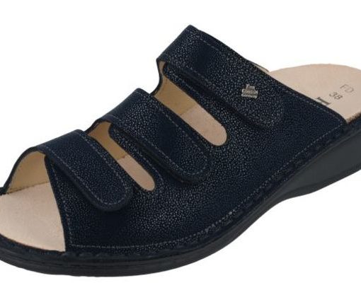 FINN COMFORT PISA