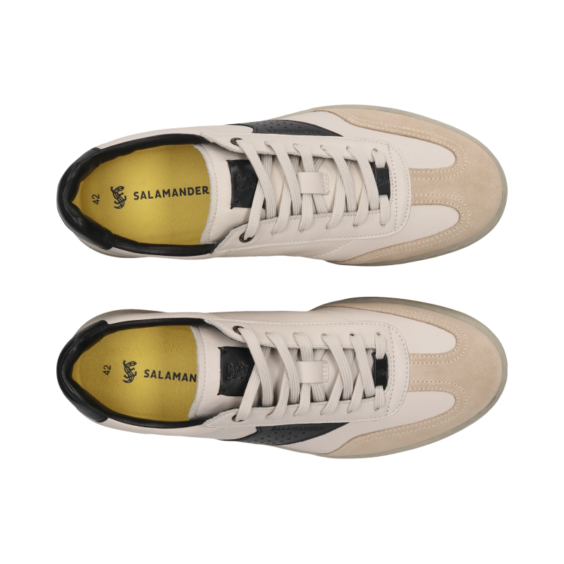 Schuhhaus Atteneder