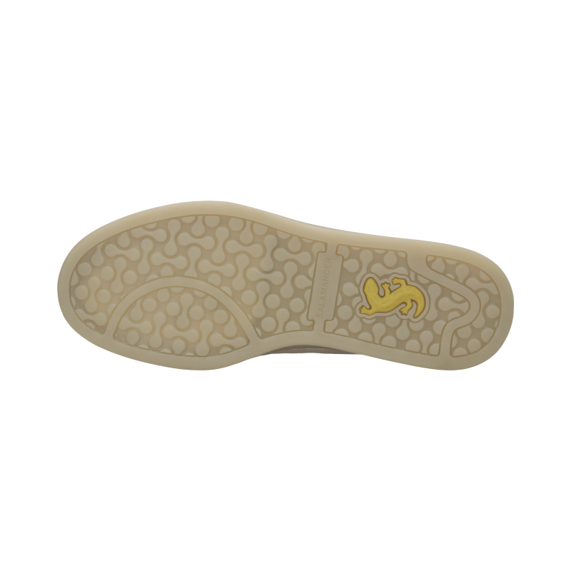 Schuhhaus Atteneder
