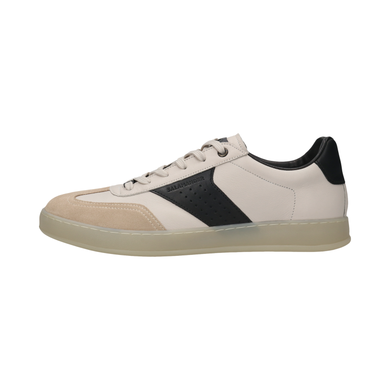 Schuhhaus Atteneder