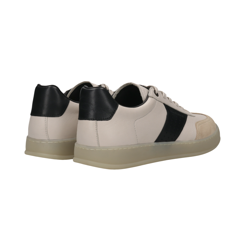 Schuhhaus Atteneder