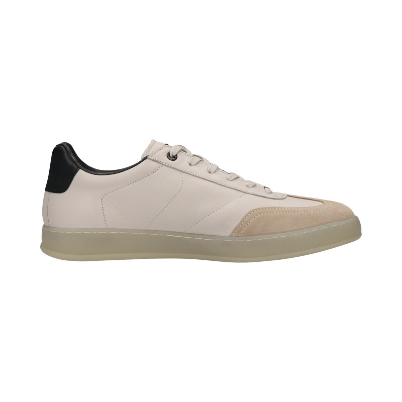 Schuhhaus Atteneder