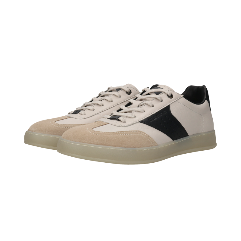 Schuhhaus Atteneder