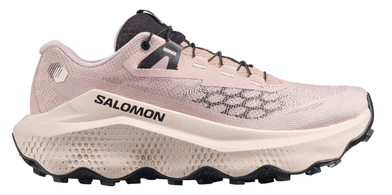 Salomon-Sportschuh-Damen-Ultra-Glide-4-rosa-und-schwarz.png