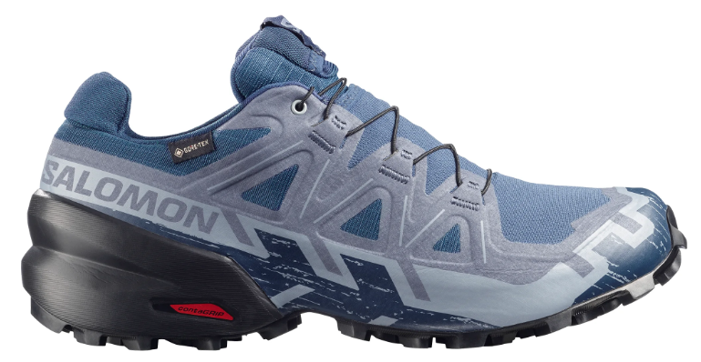 Salomon-Sportschuh-Herren-Speedcross-6-blau.png