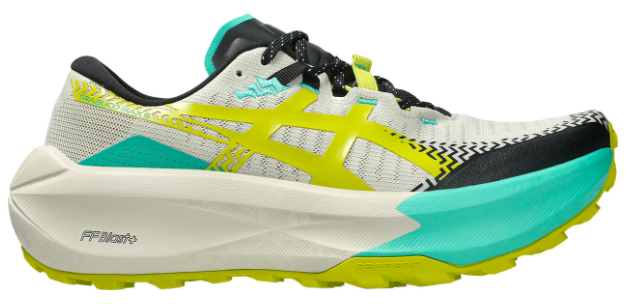 Salomon-Sportschuh-Herren-Trabuco-Max-5-beige.png
