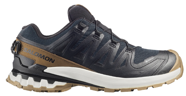 Salomon-Sportschuh-Herren-XA-Pro-3D-V9-GTX-LIFELONG-schwarz-und-braun.png