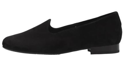 SEMLER FABIA SCHWARZ