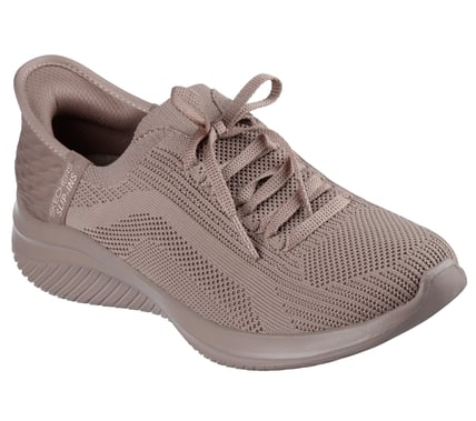Schuhhaus Atteneder