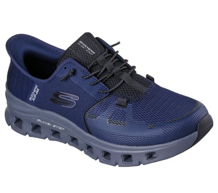 Schuhhaus Atteneder