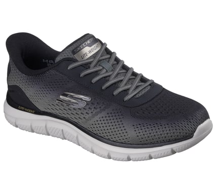 Schuhhaus Atteneder