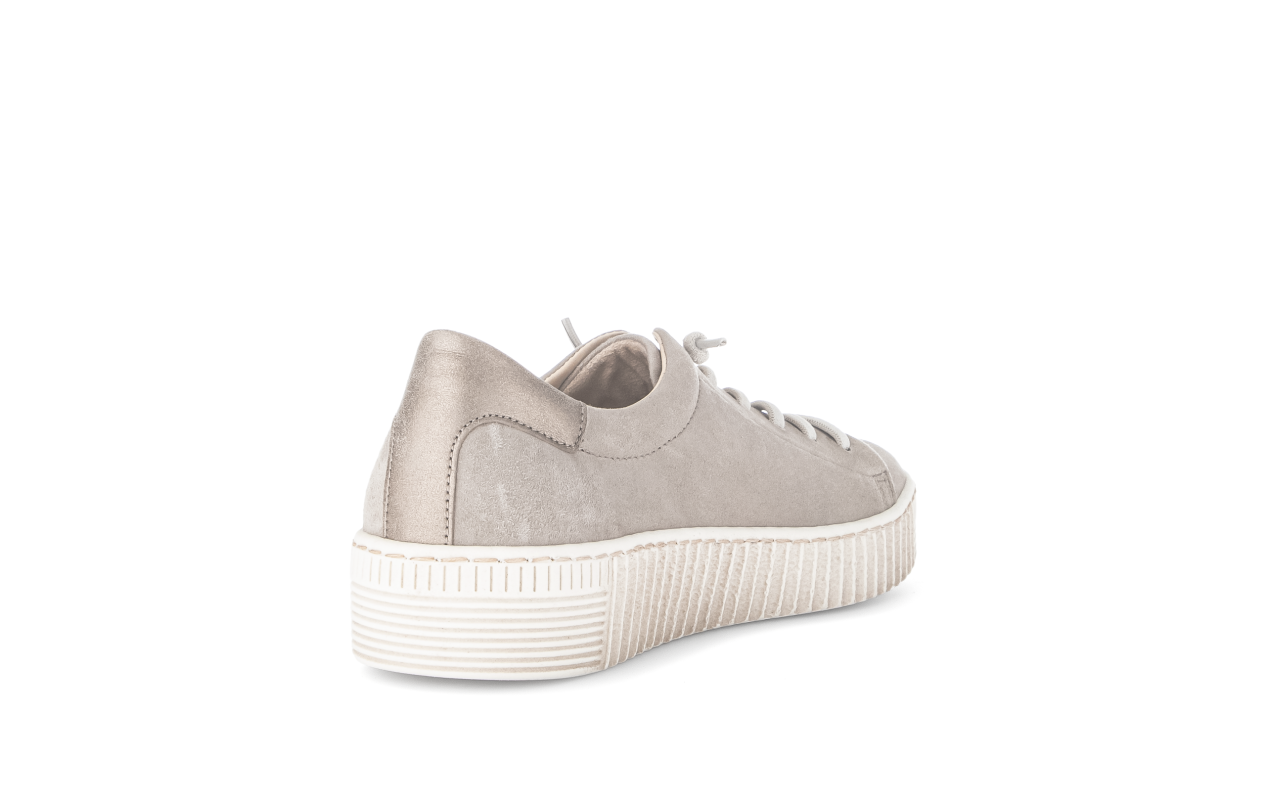 Schuhhaus Atteneder