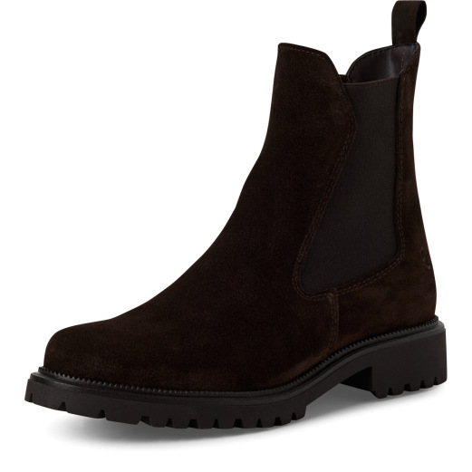 Tamaris Stiefelette| Stiefel