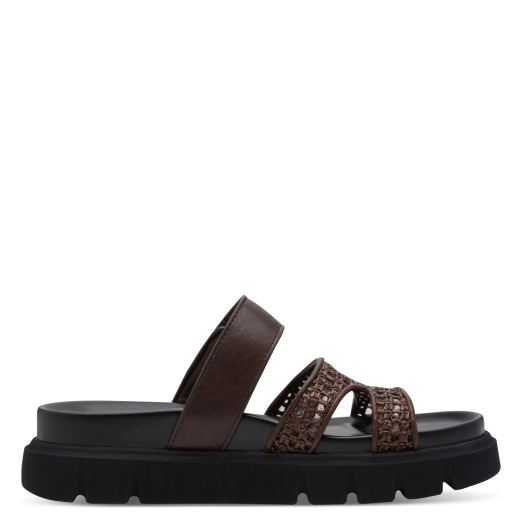 Schuhhaus Atteneder