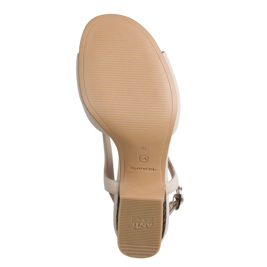 Schuhhaus Atteneder
