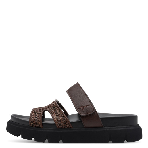 Schuhhaus Atteneder