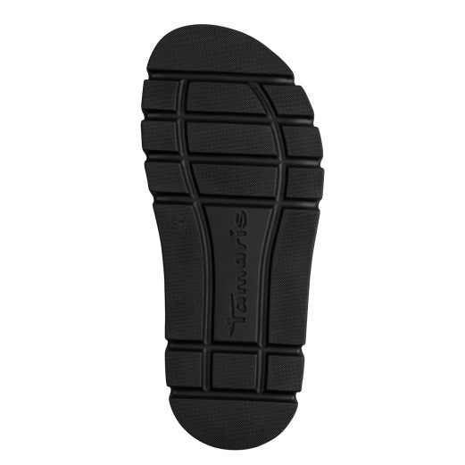Schuhhaus Atteneder
