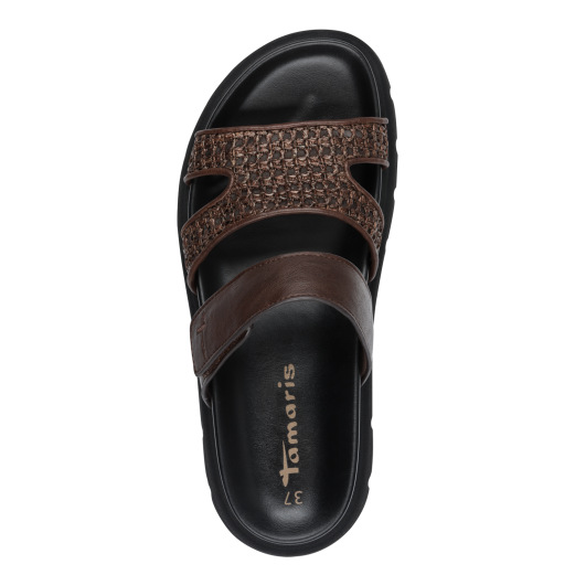 Schuhhaus Atteneder