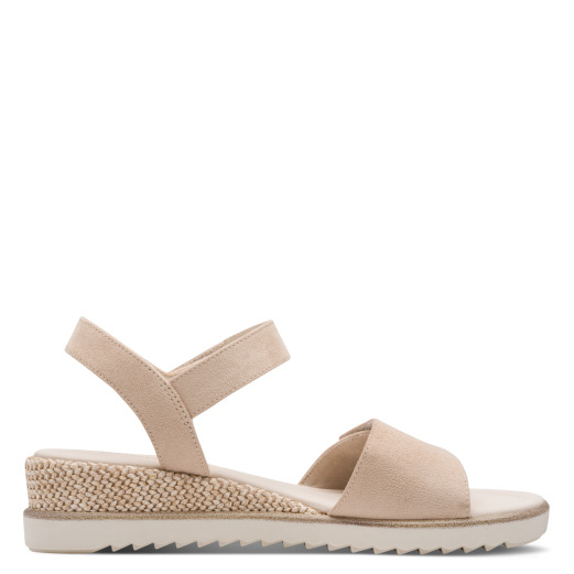 Schuhhaus Atteneder