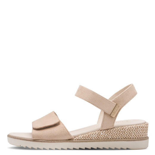 Schuhhaus Atteneder