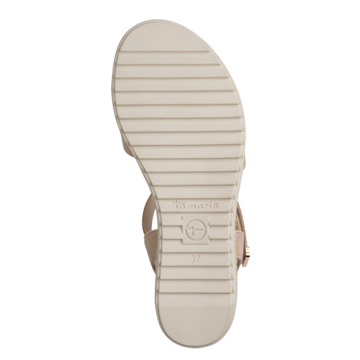 Schuhhaus Atteneder