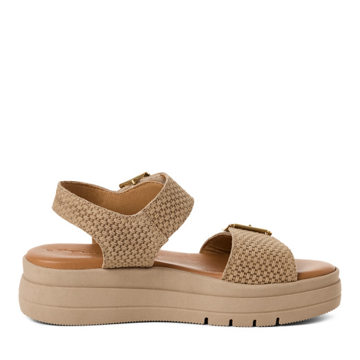 Schuhhaus Atteneder