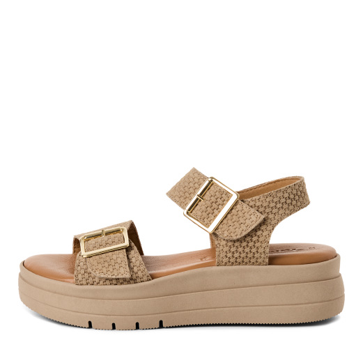 Schuhhaus Atteneder