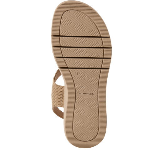Schuhhaus Atteneder