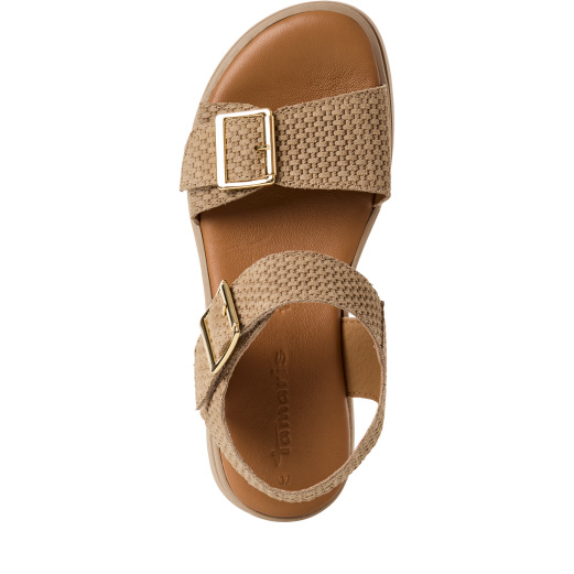 Schuhhaus Atteneder