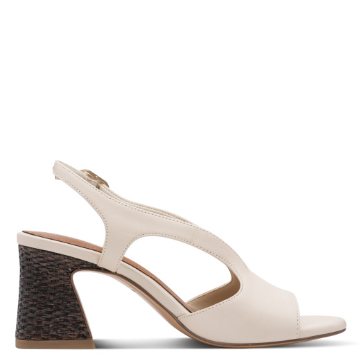 Schuhhaus Atteneder